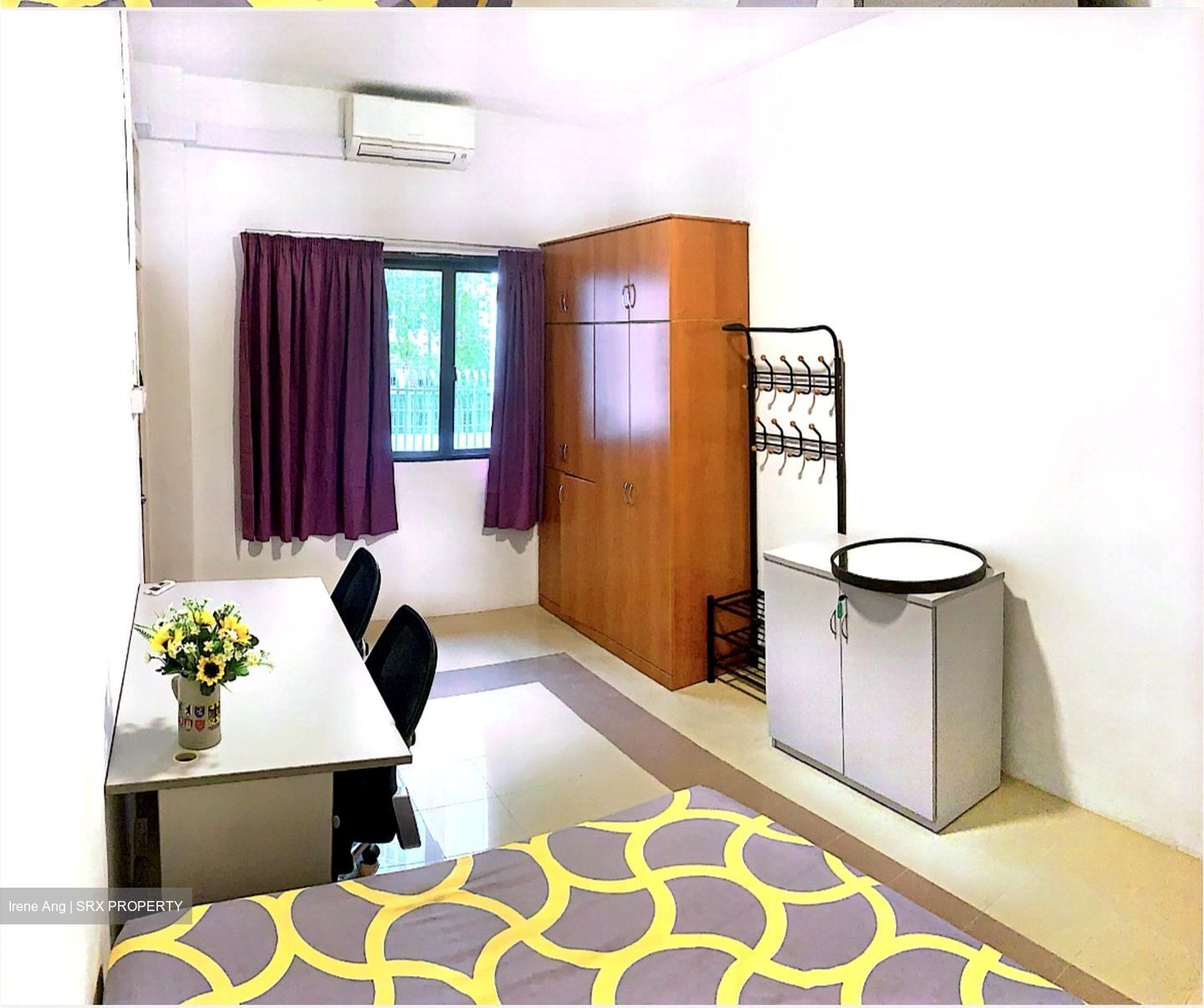 River Valley Road (D10), Apartment #589626501